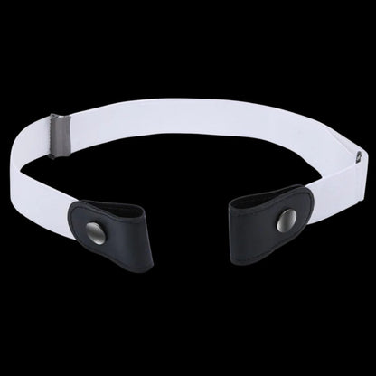 Easy Fit Adjustable Waist Belt