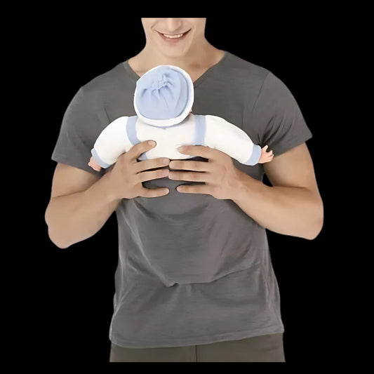 Comfortable Stylish Pocket T-shirt - Ortekor