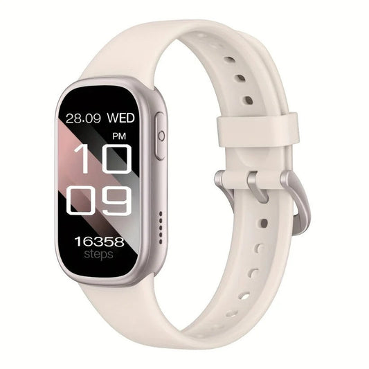 Swimproof Sports Watch with Quick Charge - Ortekor