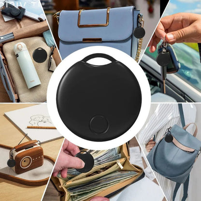 Live Car GPS Tracking Device