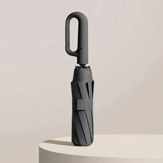 Strong Lightweight Folding Umbrella - Ortekor
