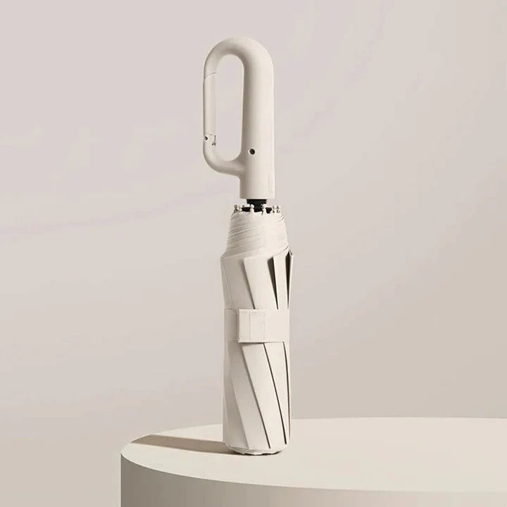 Strong Lightweight Folding Umbrella