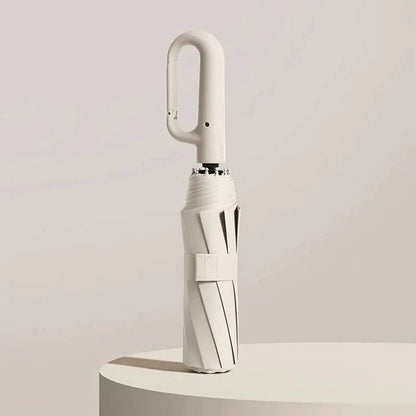 Strong Lightweight Folding Umbrella