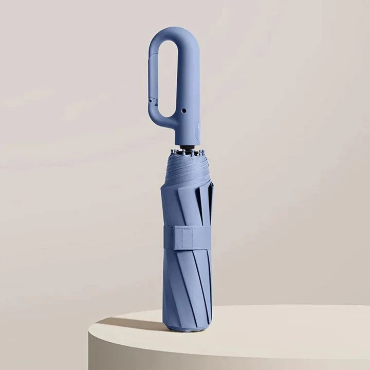 Strong Lightweight Folding Umbrella