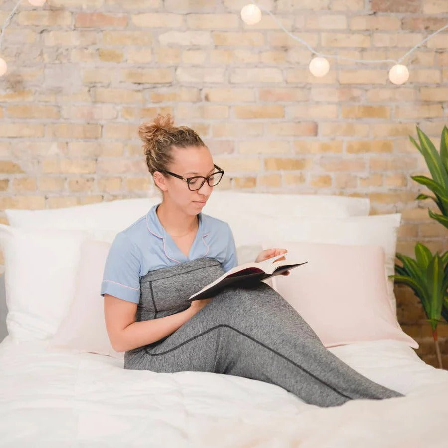 Cozy Adult Sleep sack Wearable Blanket Onesie
