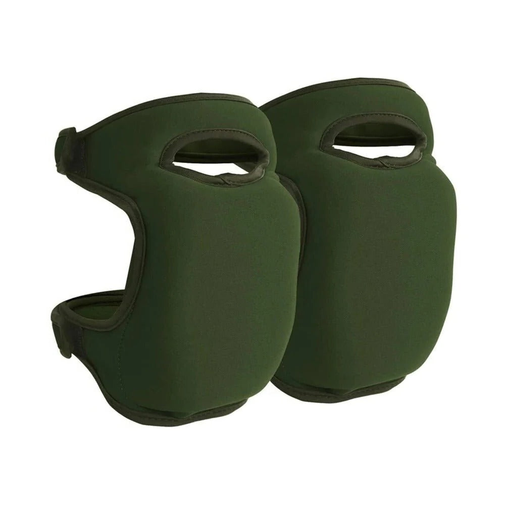 Comfortable Grip Garden Knee Pads for Outdoor Work