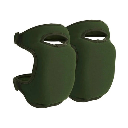 Comfortable Grip Garden Knee Pads for Outdoor Work