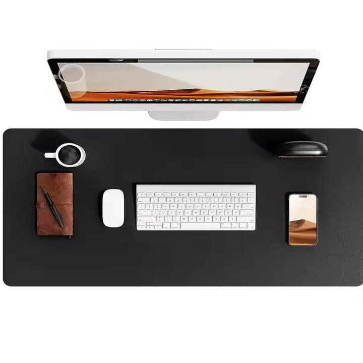 Premium Office Desk Mat for Durability and Comfort