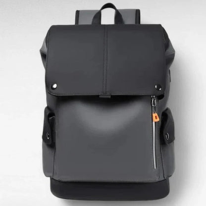 Practical Everyday Backpack for School and Commute