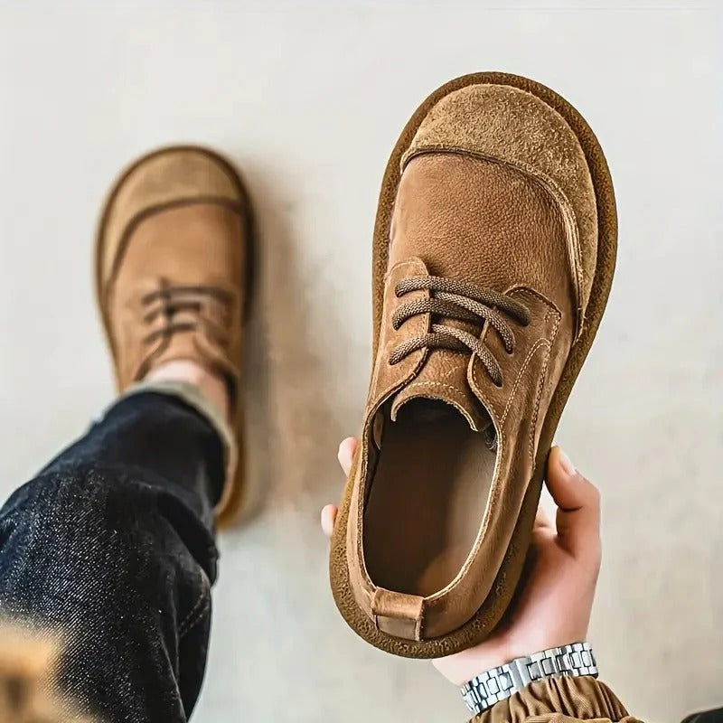 Comfortable Walking Shoes with Good Arch Support