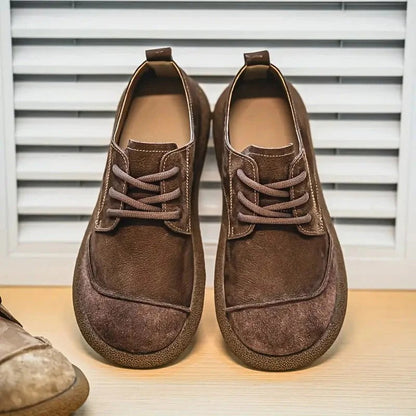 Comfortable Walking Shoes with Good Arch Support