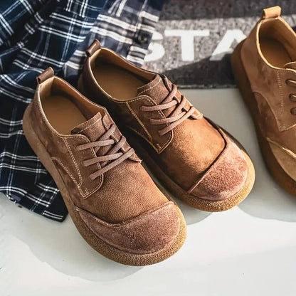 Comfortable Walking Shoes with Good Arch Support