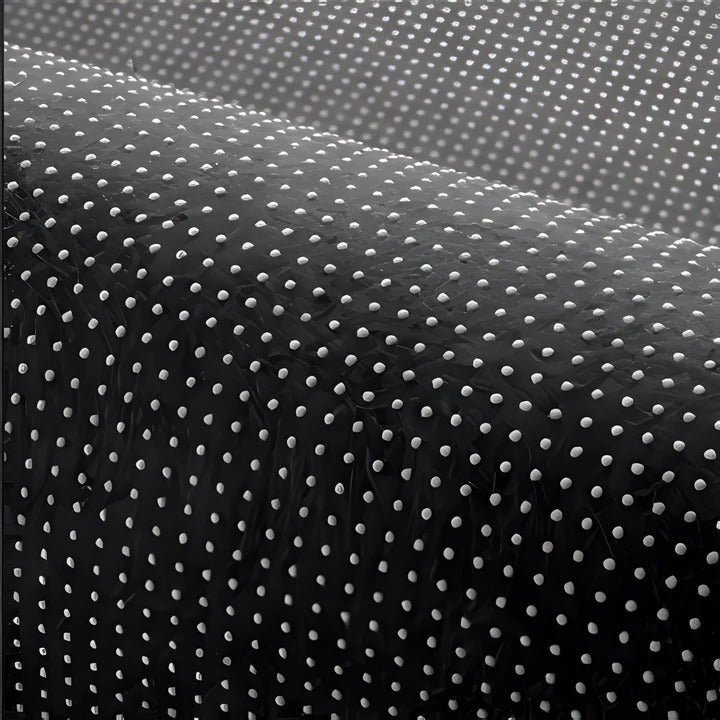 Office Chair Mat for Hardwood Floors, Clear Desk Chair Mat with Anti Slip Backing, Computer Chair Mat, Floor Protector