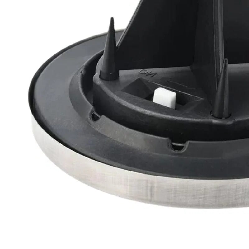 Bright Outdoor Solar LED Path Lights