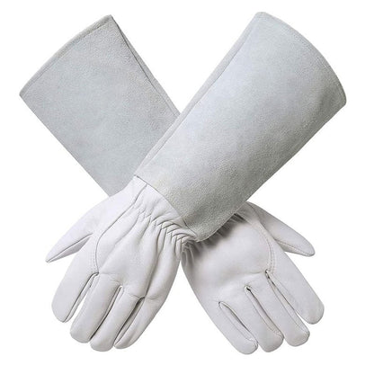 Durable Gardening Gloves for Yard Work