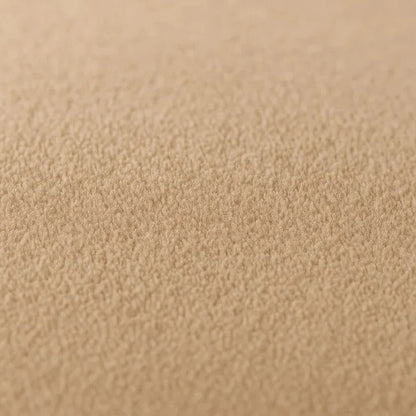 Durable Floor Protector for Home and Office Chairs