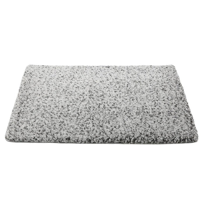 Warm Plush Orthopedic Pet Bed Mat