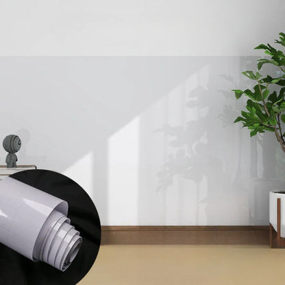 Removable Static Wall Decals for Home Decor
