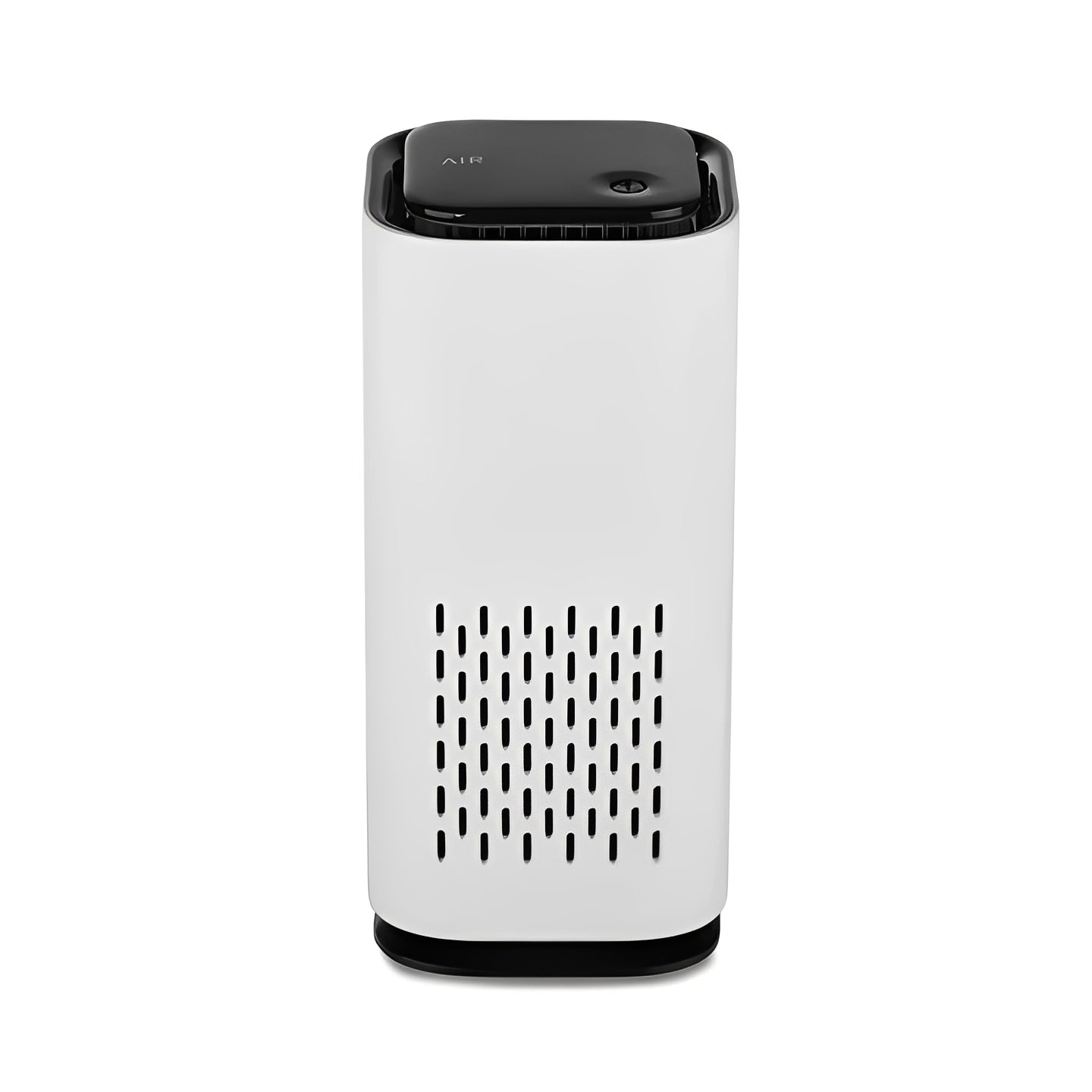 Portable Pet Air Purifier with HEPA Filter