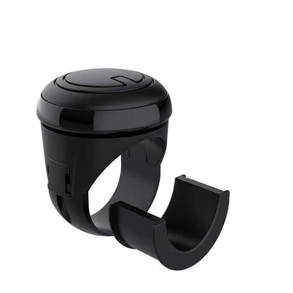 Easy Grip 360 Spin Steering Wheel Knob with Bearing