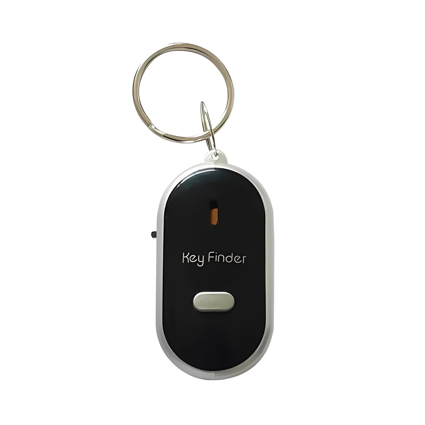 Electronic Key Finder with Loud Alarm Sound