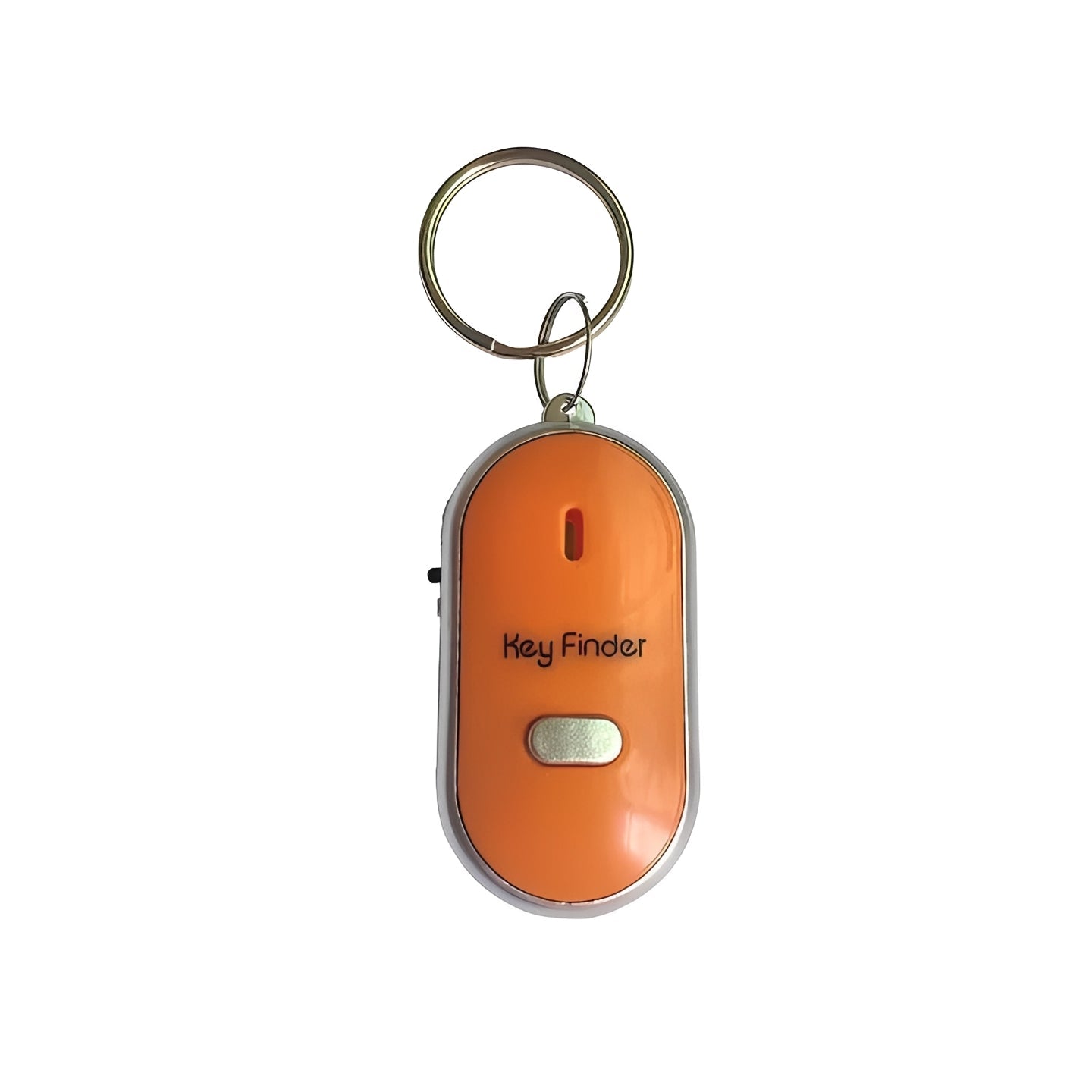 Electronic Key Finder with Loud Alarm Sound