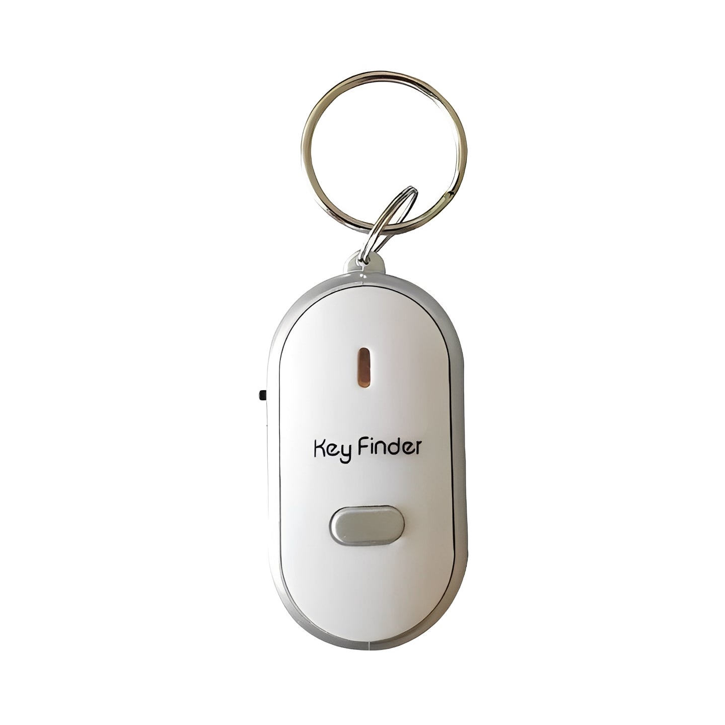 Electronic Key Finder with Loud Alarm Sound