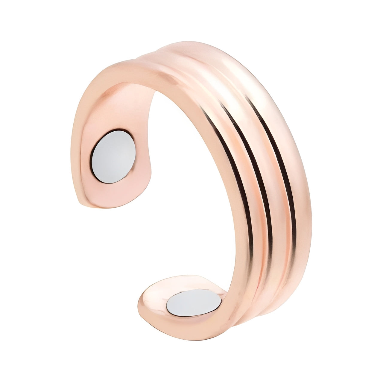 Comfortable Pressure Relief Sleep Ring - Ortekor