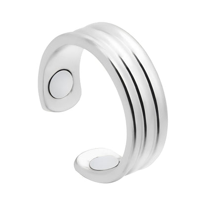 Comfortable Pressure Relief Sleep Ring