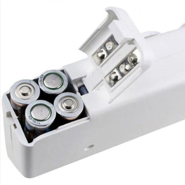 Mini Automatic Sewing Machine for Home and Travel