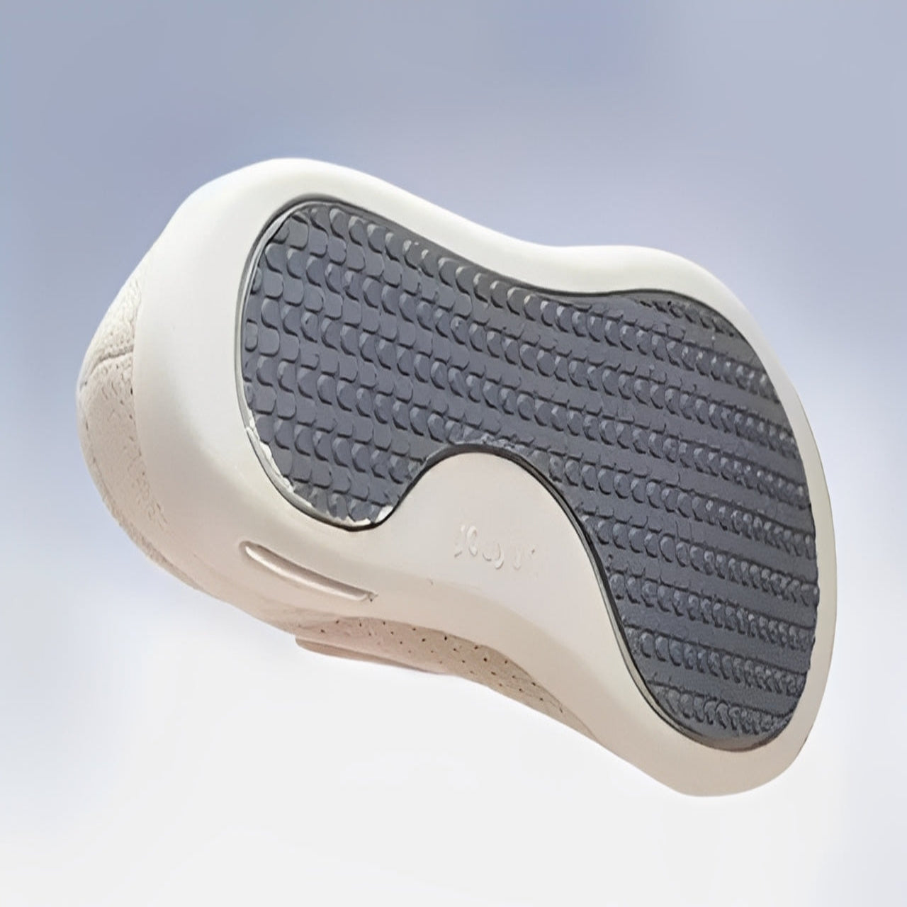 Comfortable Wide Fit Shoes for Sensitive Feet