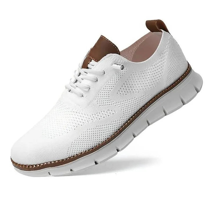 Comfortable City Walking Sneakers