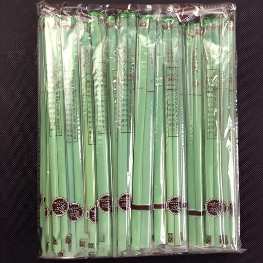 Ear Cleaning Wax Removal Kit - Ortekor