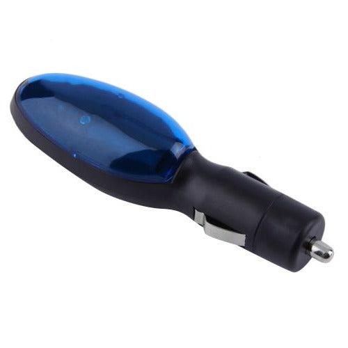 12V Cigarette Lighter Plug-In Power Conditioner for Cars, Trucks & SUVs – Voltage Stabilizer Device