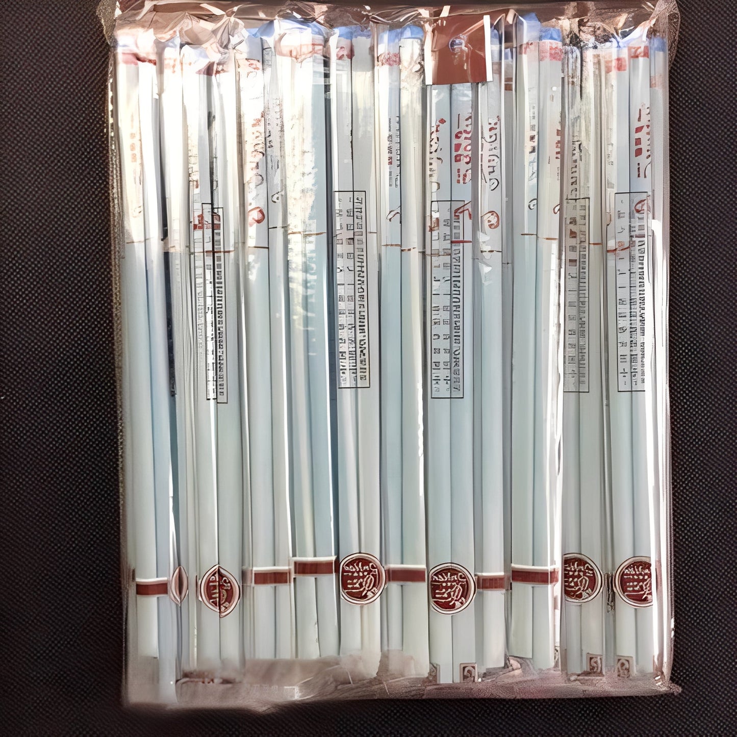Ear Cleaning Wax Removal Kit