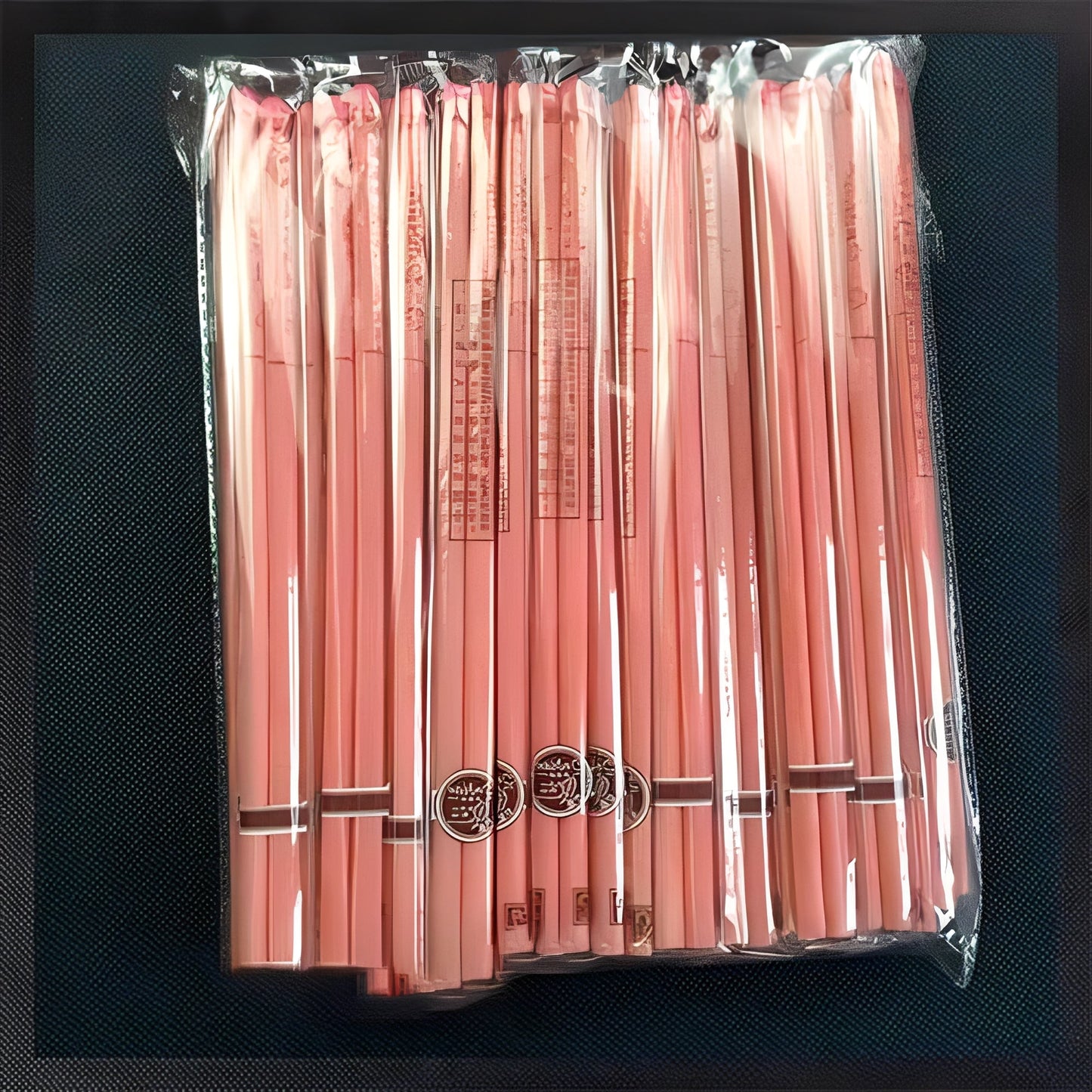 Ear Cleaning Wax Removal Kit