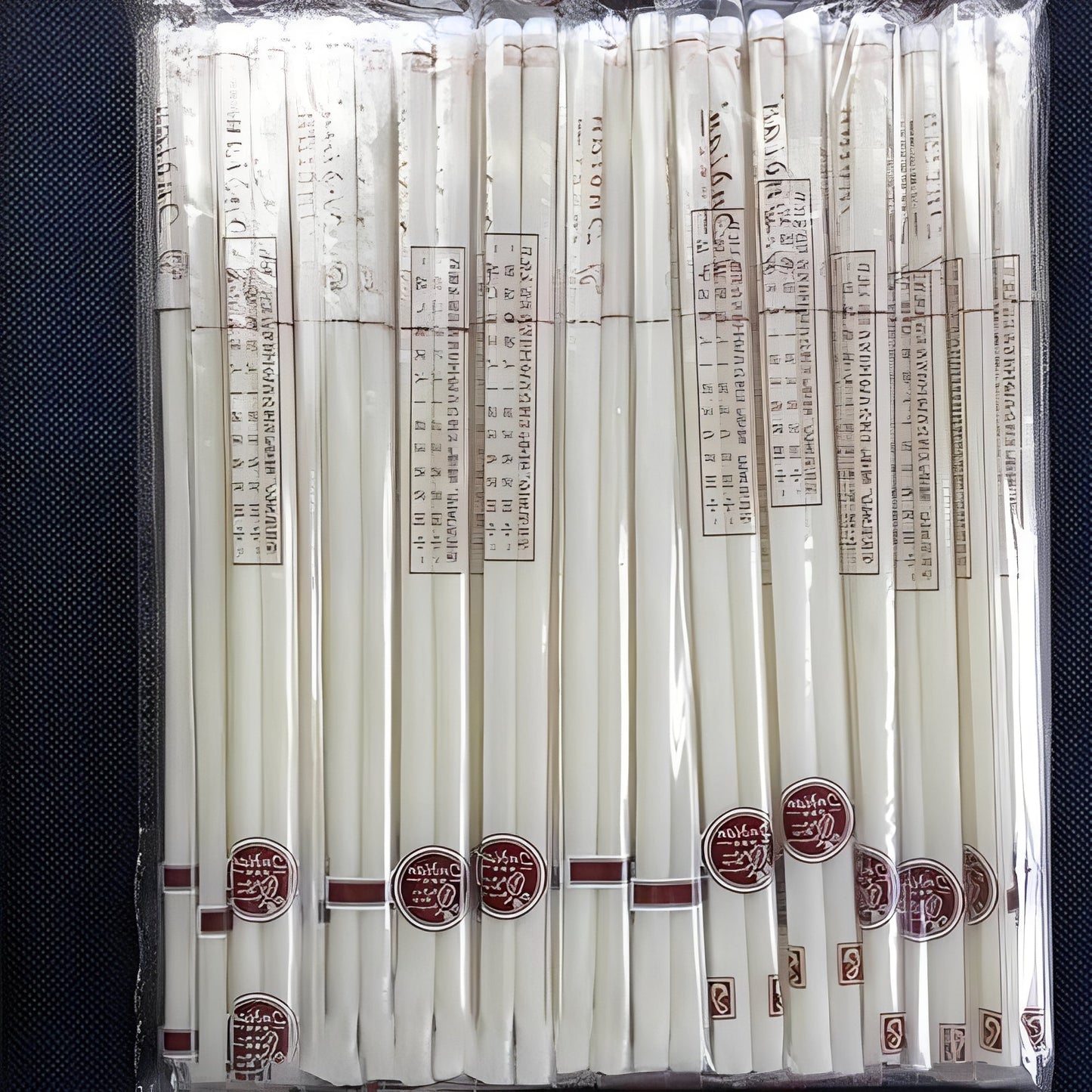 Ear Cleaning Wax Removal Kit