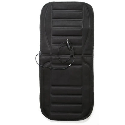 Warm Car Seat Heater Cushion for Cold Weather