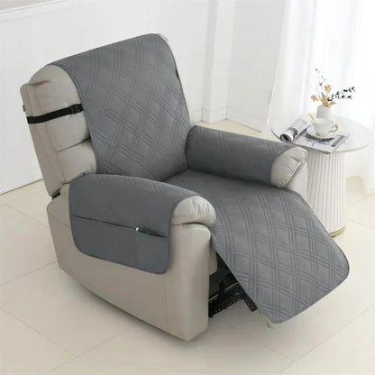 Durable Waterproof Sofa Protector Cover