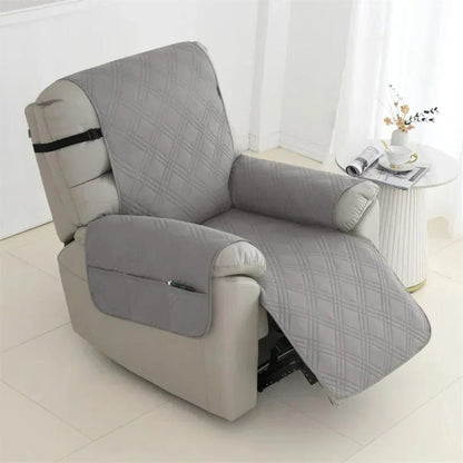 Durable Waterproof Sofa Protector Cover