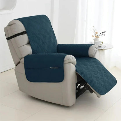 Durable Waterproof Sofa Protector Cover