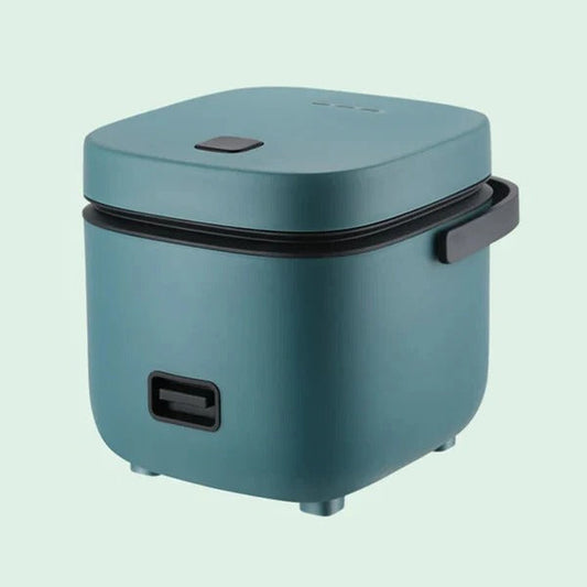 Small Electric Rice Cooking Pot - Ortekor