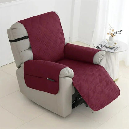 Durable Waterproof Sofa Protector Cover
