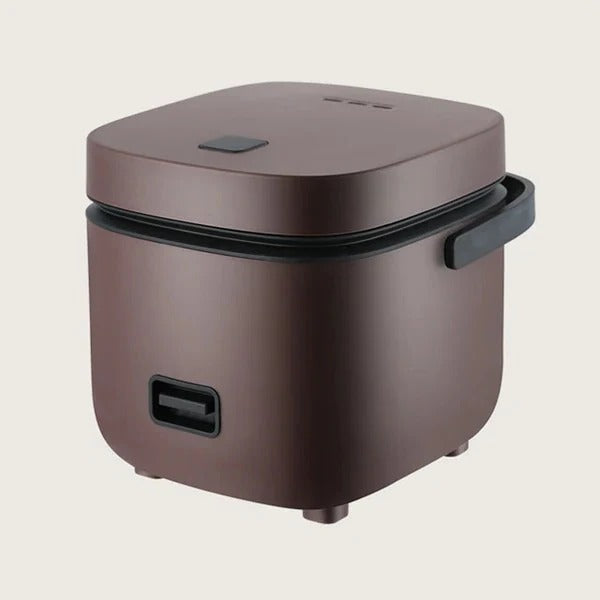 Small Electric Rice Cooking Pot