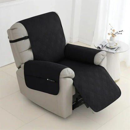 Durable Waterproof Sofa Protector Cover