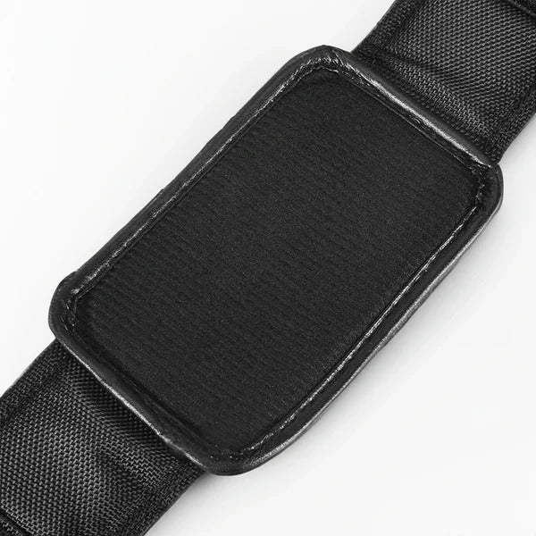 Fitness Weighted Adjustable Training Vest