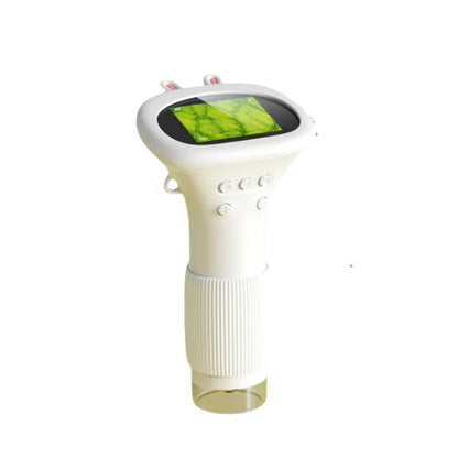 Fun Kids Handheld Microscope 1000X Magnification Science Kit