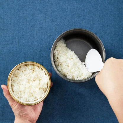 Small Electric Rice Cooking Pot