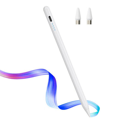 Slim Touchscreen Stylus Pen for Tablets