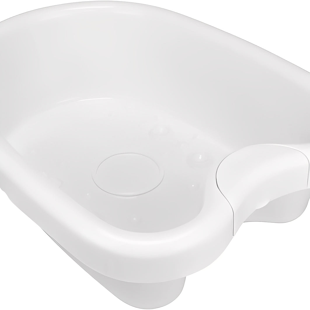 Relaxing Foot Bath Spa Tub